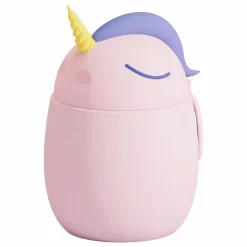 New Boîte repas isotherme Licorne | Enfant Vaisselle Enfant