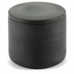 Clearance Boîte ronde avec couvercle | Art De La Table