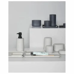 Clearance Boîte ronde avec couvercle | Art De La Table