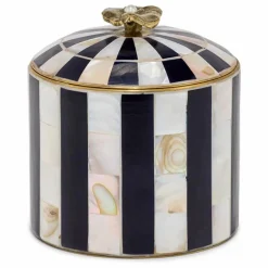 Clearance Boîte Zoey Circus | Petits Rangements