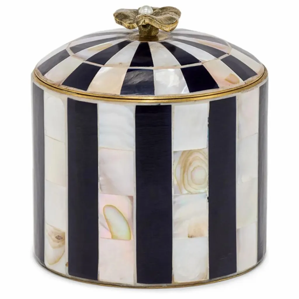 Clearance Boîte Zoey Circus | Petits Rangements