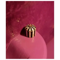 Clearance Boîte Zoey Circus | Petits Rangements