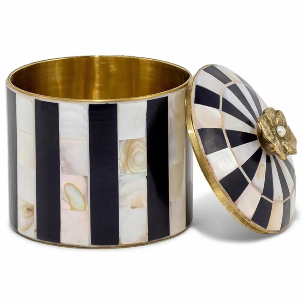 Clearance Boîte Zoey Circus | Petits Rangements