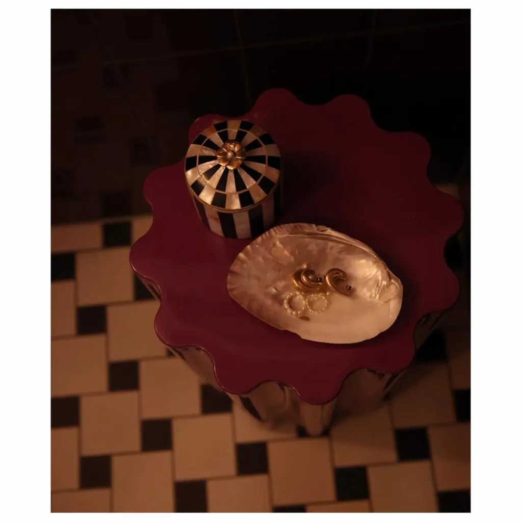 Clearance Boîte Zoey Circus | Petits Rangements