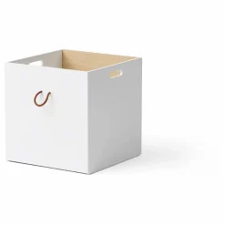 Online Boîtes de rangement Wood - Lot de 3 pièces | Enfant Rangements|Patères, Paniers Enfant