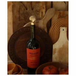 Best Bouchon de bouteille Abby | Art De La Table