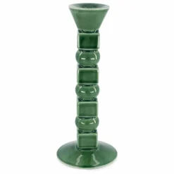 Clearance Bougeoir Anna en céramique moyen format | Vases, Objets Déco