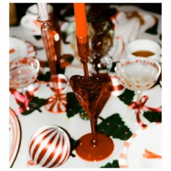 New Bougeoir Classic Love | Vases, Objets Déco