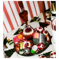 New Bougeoir Classic Love | Vases, Objets Déco