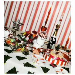 New Bougeoir Classic Love | Vases, Objets Déco