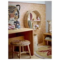 Discount Bougeoir Eléphant Flor Enfant Objets Déco, Miroirs Enfant