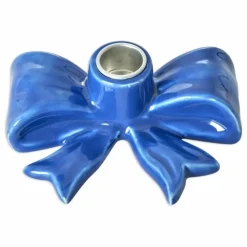 Online Bougeoir en céramique Nœud | Vases, Objets Déco