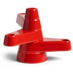 Outlet Bougeoir en dolomite Brute | Vases, Objets Déco