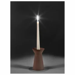 Discount Bougeoir en grès Marie-Ann, Marie Michielssen | Vases, Objets Déco