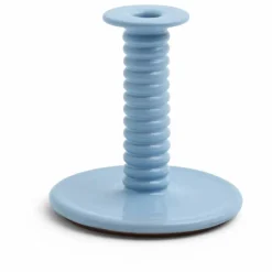 Hot Bougeoir en terracotta Barro, Rui Pereira | Vases, Objets Déco