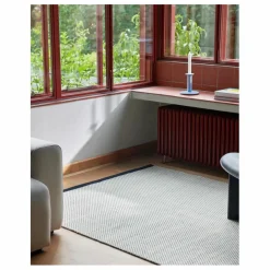 Hot Bougeoir en terracotta Barro, Rui Pereira | Vases, Objets Déco