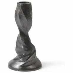 Sale Bougeoir Gale | Vases, Objets Déco