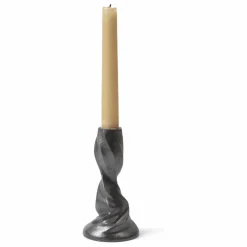 Sale Bougeoir Gale | Vases, Objets Déco