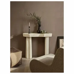 Online Bougeoir Gale | Vases, Objets Déco