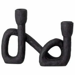 Hot Bougeoir Mashel | Vases, Objets Déco