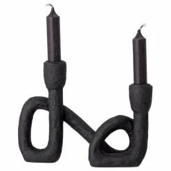 Hot Bougeoir Mashel | Vases, Objets Déco