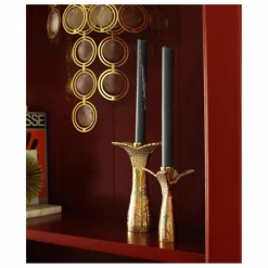 Clearance Bougeoir Miracle Fish | Vases, Objets Déco