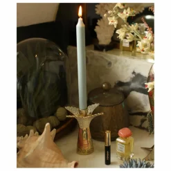 Clearance Bougeoir Miracle Fish | Vases, Objets Déco