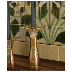 Clearance Bougeoir Miracle Fish | Vases, Objets Déco