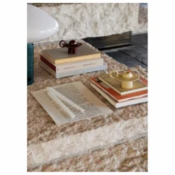 Clearance Bougeoir Momento - Jaime Hayon | Vases, Objets Déco