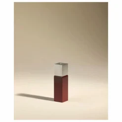 Bougeoir Oscar | Vases, Objets Déco