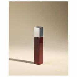 Bougeoir Oscar | Vases, Objets Déco