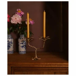 Discount Bougeoir Palash | Vases, Objets Déco