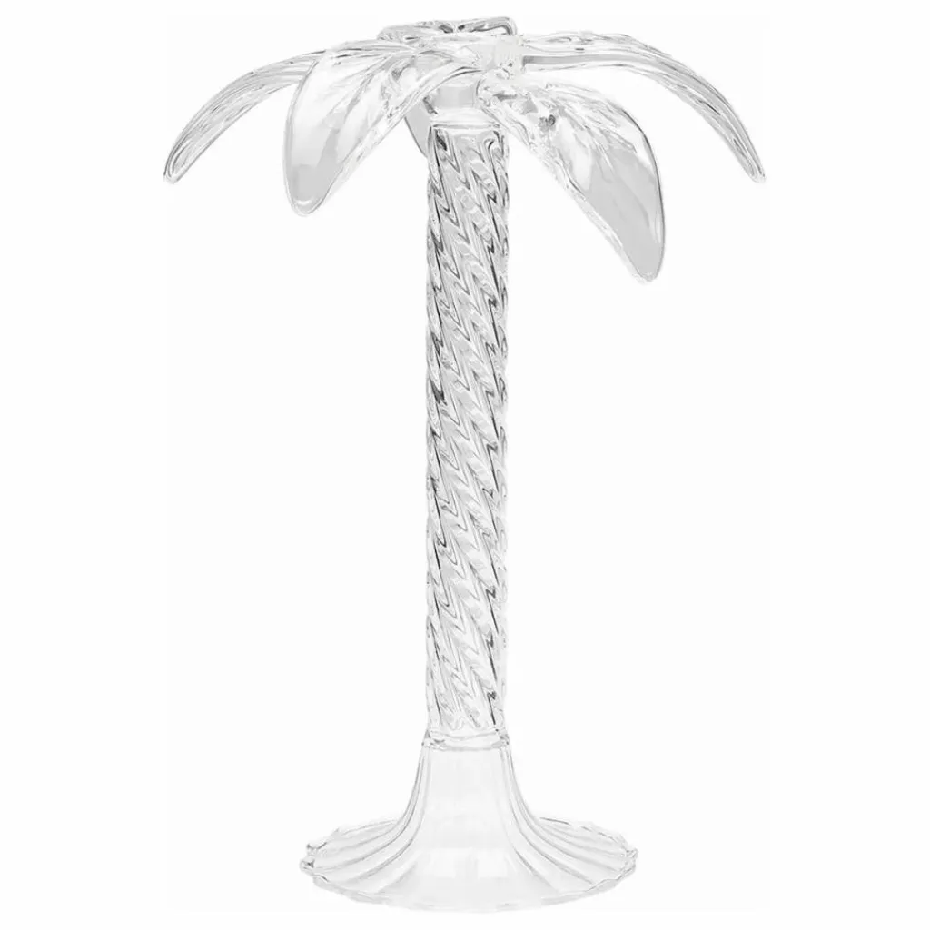 Online Bougeoir Palm Tree Vases, Objets Déco