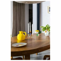 Clearance Bougeoir Perle | Vases, Objets Déco