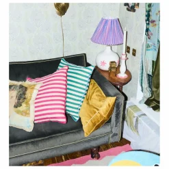 Outlet Bougeoir Radiant | Vases, Objets Déco