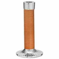 Discount Bougeoir Rotin | Vases, Objets Déco