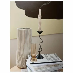 Clearance Bougeoir Selma | Vases, Objets Déco