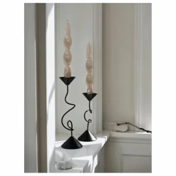 Clearance Bougeoir Selma | Vases, Objets Déco