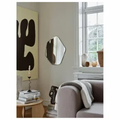 Clearance Bougeoir Selma | Vases, Objets Déco