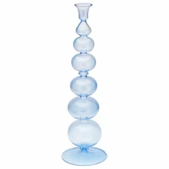 Hot Bougeoir Stone Balloon | Vases, Objets Déco