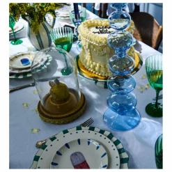 Hot Bougeoir Stone Balloon | Vases, Objets Déco