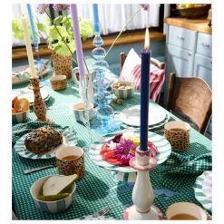 Hot Bougeoir Stone Balloon | Vases, Objets Déco