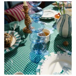 Hot Bougeoir Stone Balloon | Vases, Objets Déco