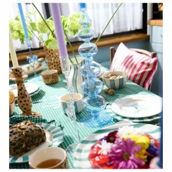 Hot Bougeoir Stone Balloon | Vases, Objets Déco