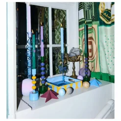 Hot Bougeoir Stone Balloon | Vases, Objets Déco