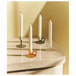 Best Bougeoir Tiny | Vases, Objets Déco