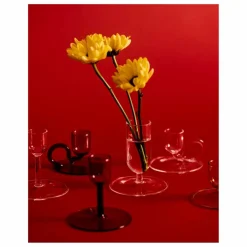 Best Bougeoir Tiny | Vases, Objets Déco