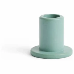 Online Bougeoir Tube | Vases, Objets Déco