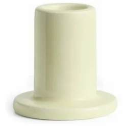 Clearance Bougeoir Tube en faïence | Vases, Objets Déco