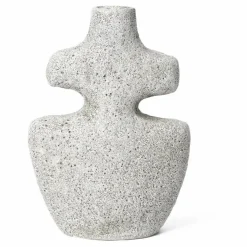 Best Bougeoir Yara | Vases, Objets Déco